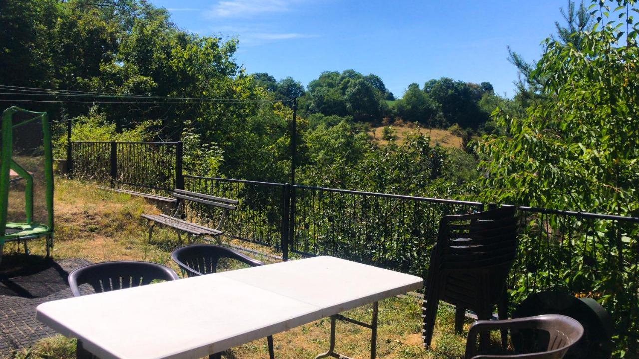 Schlossberg Apartments & Garten In Der Natur & Unweit Vom "Thueringer Meer" Unterwellenborn Luaran gambar